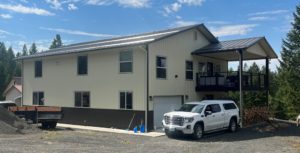 The Pros and Cons of Living in a Barndominium