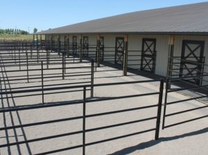 7 Creative Uses for Pole Barns in Spokane