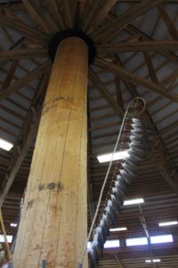 Spokane Commercial Building Builder