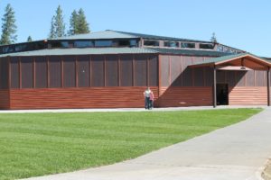 How to Prepare a Commercial Lot for Building