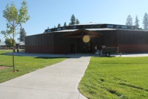 Mixed-Use Commercial Buildings: What to Know