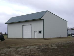 How to Plan Your Dream Shop Construction Project