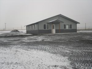 Barndo vs. Tiny Home: Which One Fits Your Lifestyle?