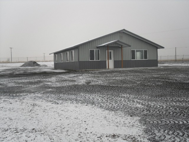 Barndo vs. Tiny Home: Which One Fits Your Lifestyle?