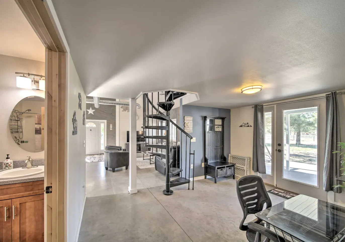 10 Barndominium Myths Debunked