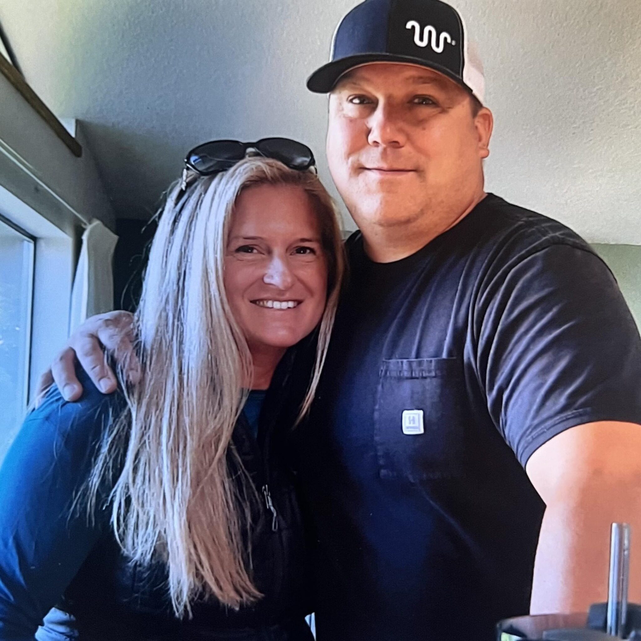 363936912_10227294781568180_2354765586349738644_n