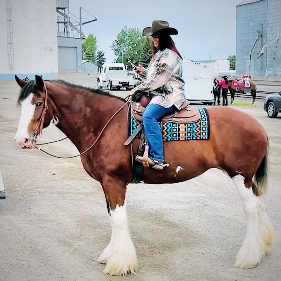 448155929_10225687884443454_8874930277097448204_n