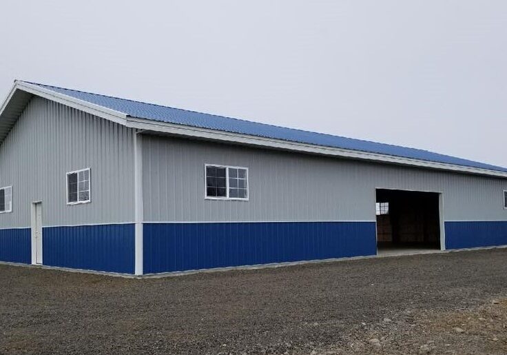 Spokane Businesses Love These Commercial Floor Plans