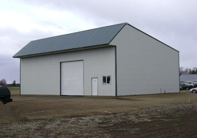 How to Plan Your Dream Shop Construction Project