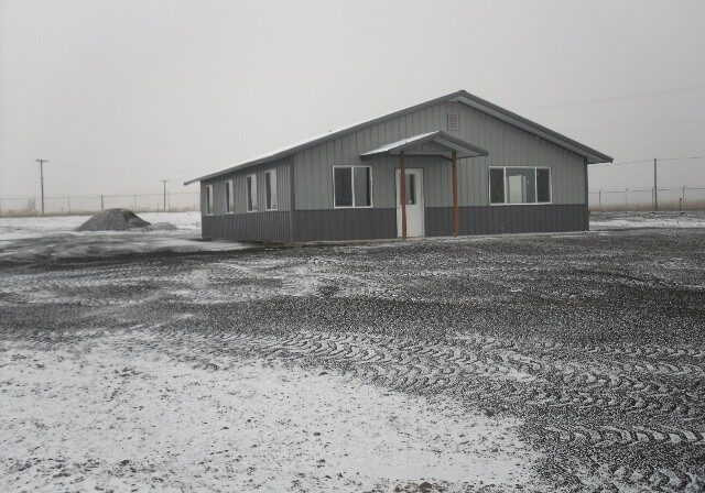Barndo vs. Tiny Home: Which One Fits Your Lifestyle?