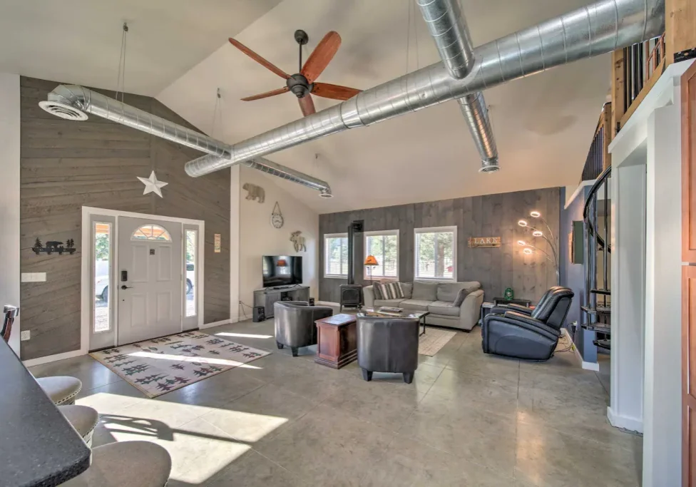 Is a Barndominium Right for Your Family?